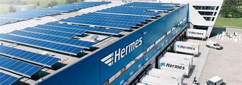 verteilungscentung der hermes deutschland|Hermes germany wikipedia.